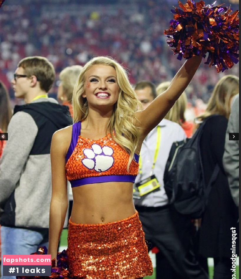 Brook Sill gallery photo #14