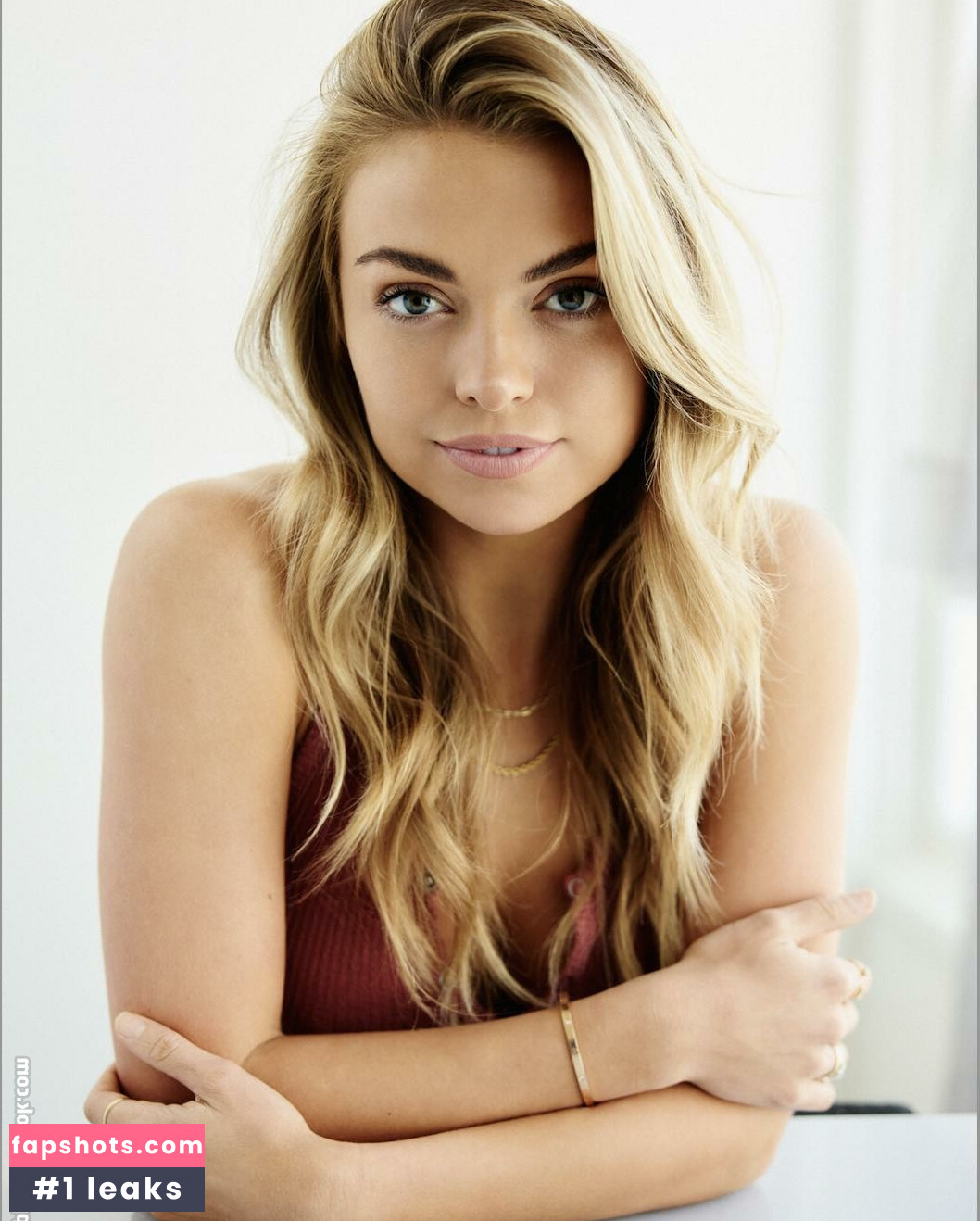 Brook Sill gallery photo #20