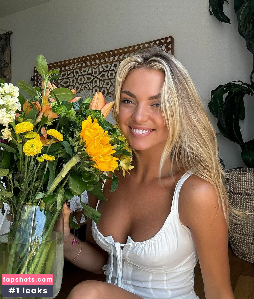 Brook Sill gallery photo #7