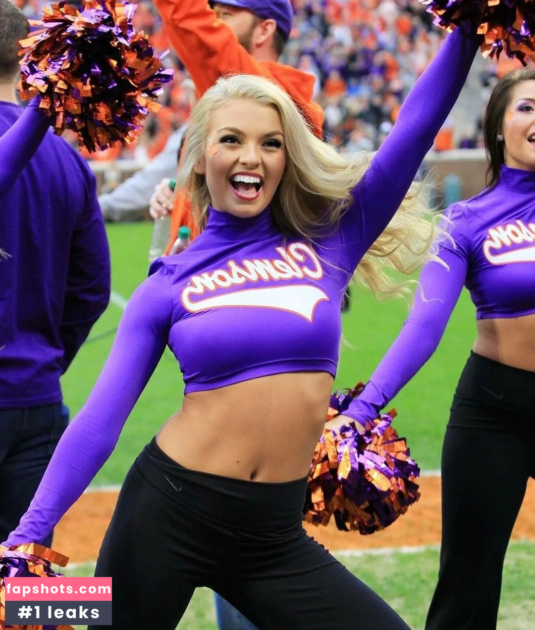 Brook Sill gallery photo #10