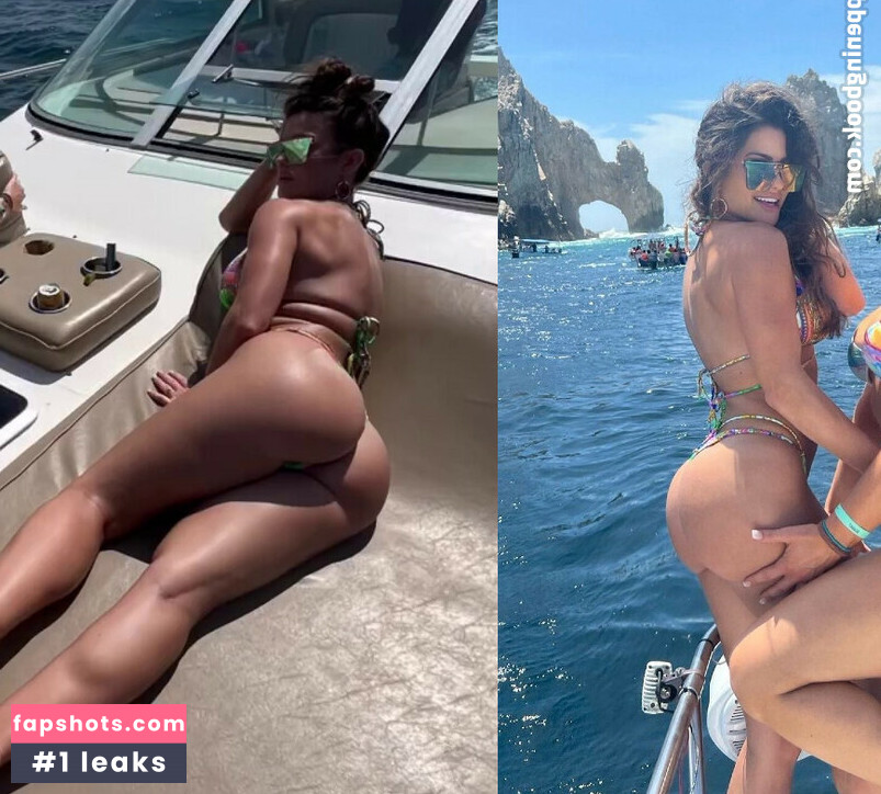 Brooke Adams gallery photo #25