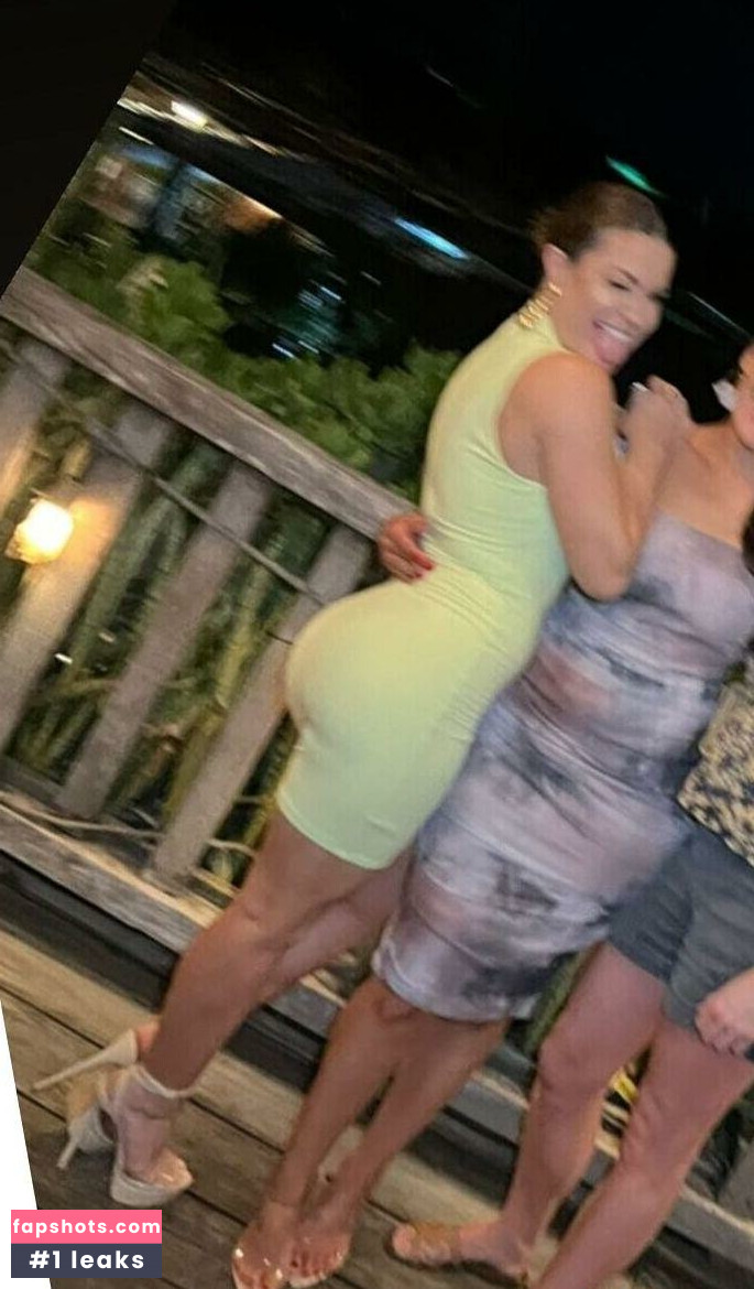 Brooke Adams gallery photo #26