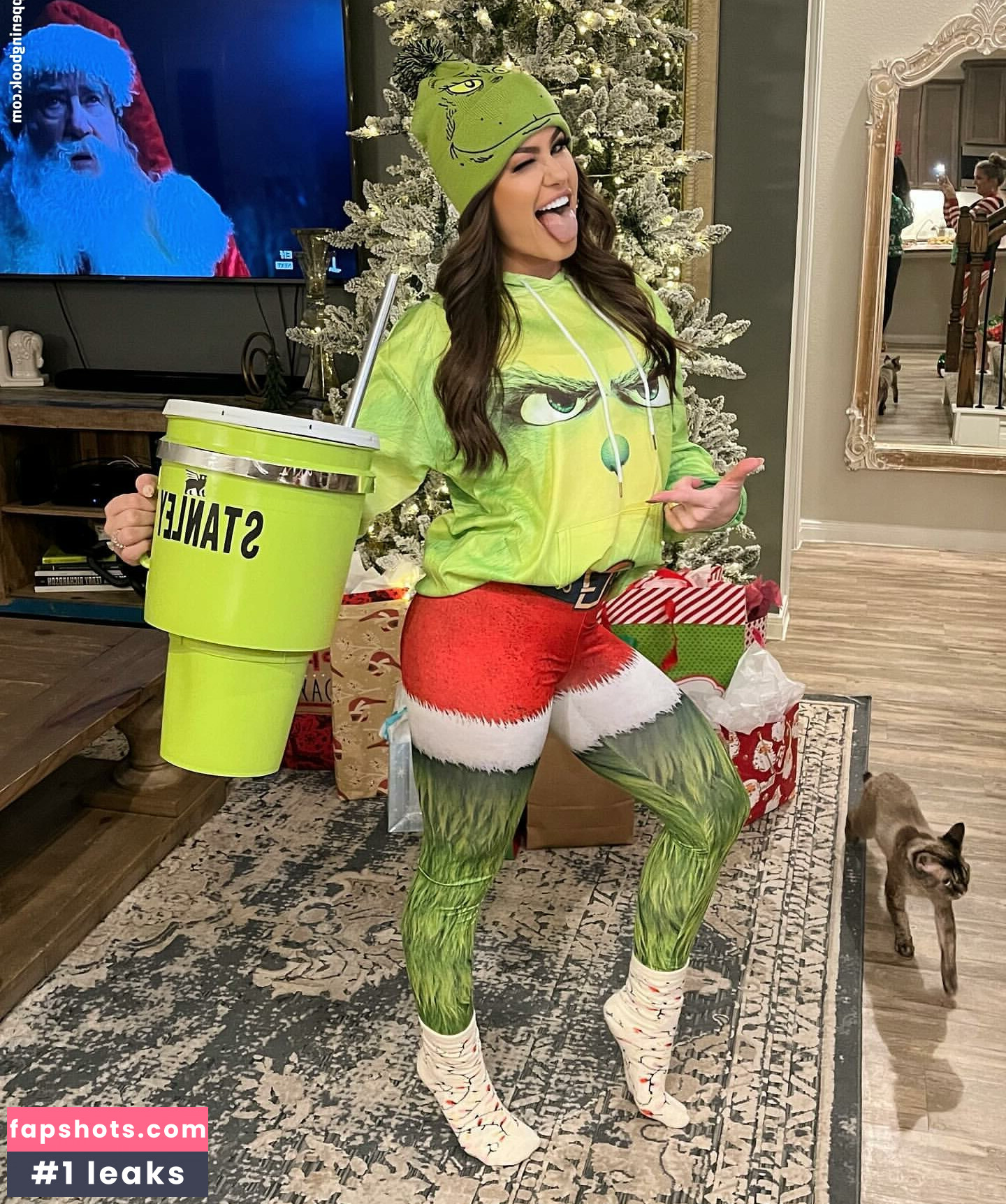 Brooke Adams gallery photo #27