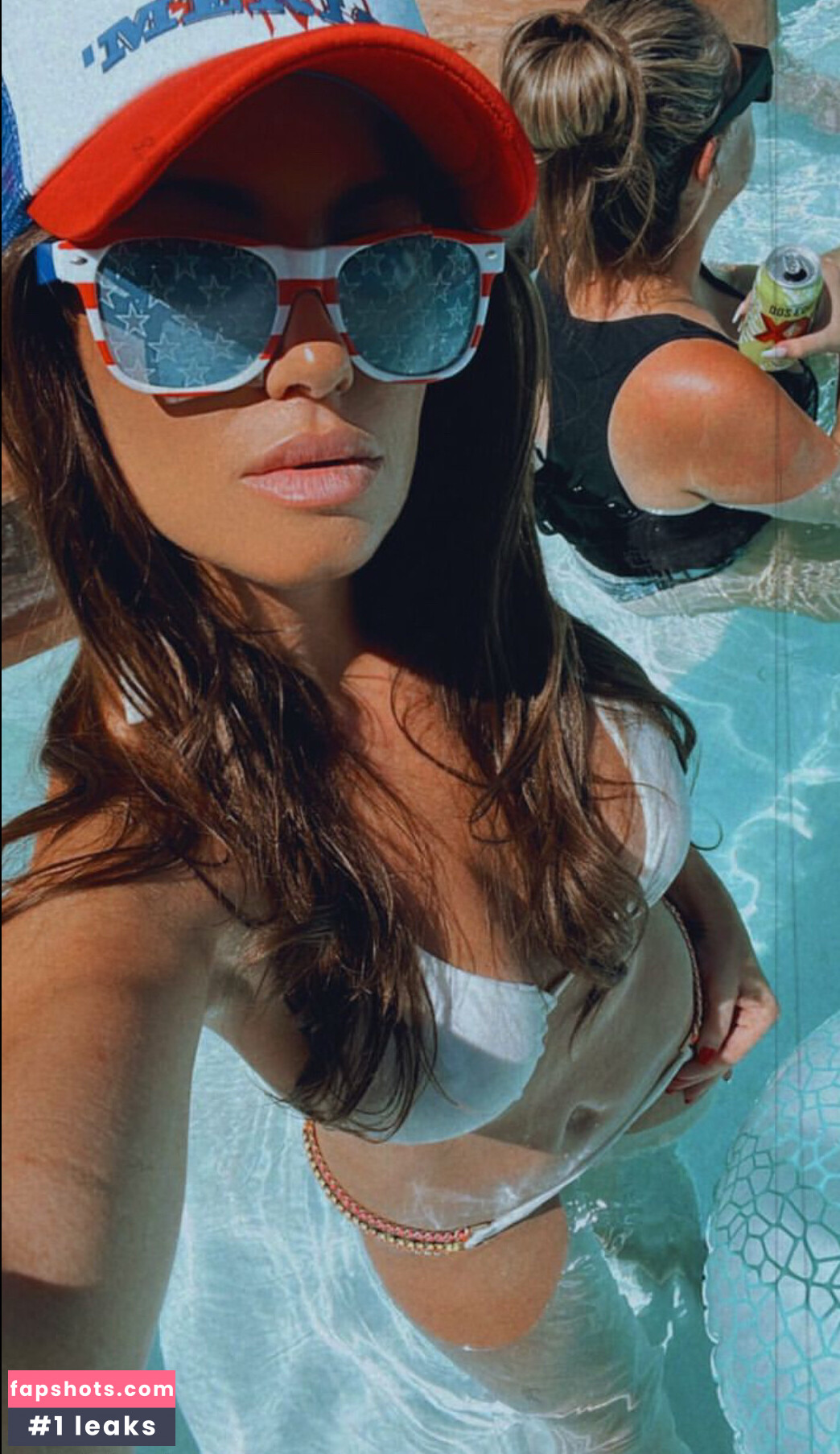 Brooke Adams gallery photo #67