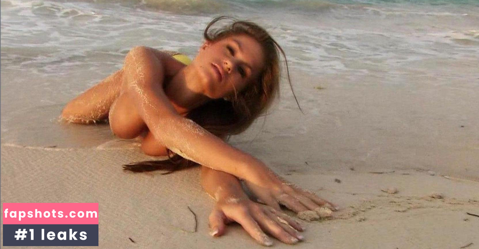 Brooke Adams gallery photo #86