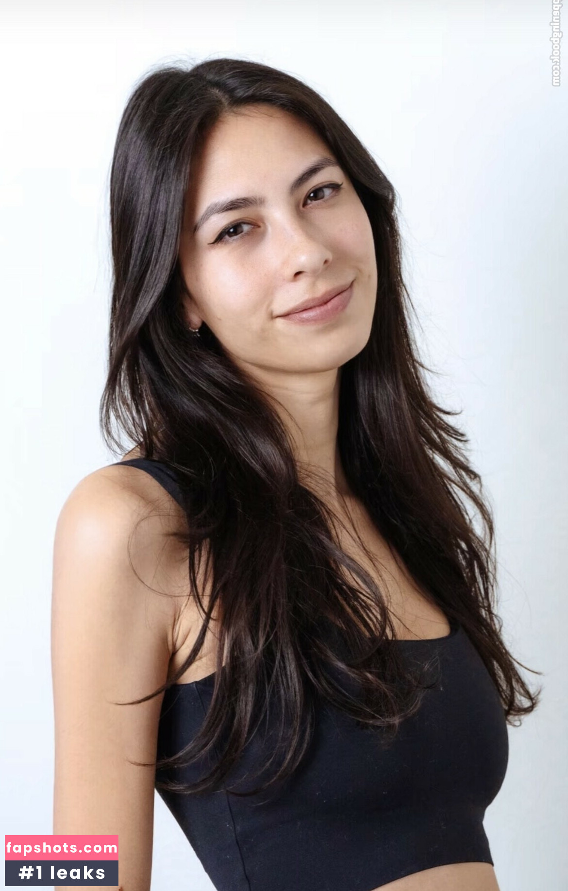 Brooke Alexx gallery photo #2