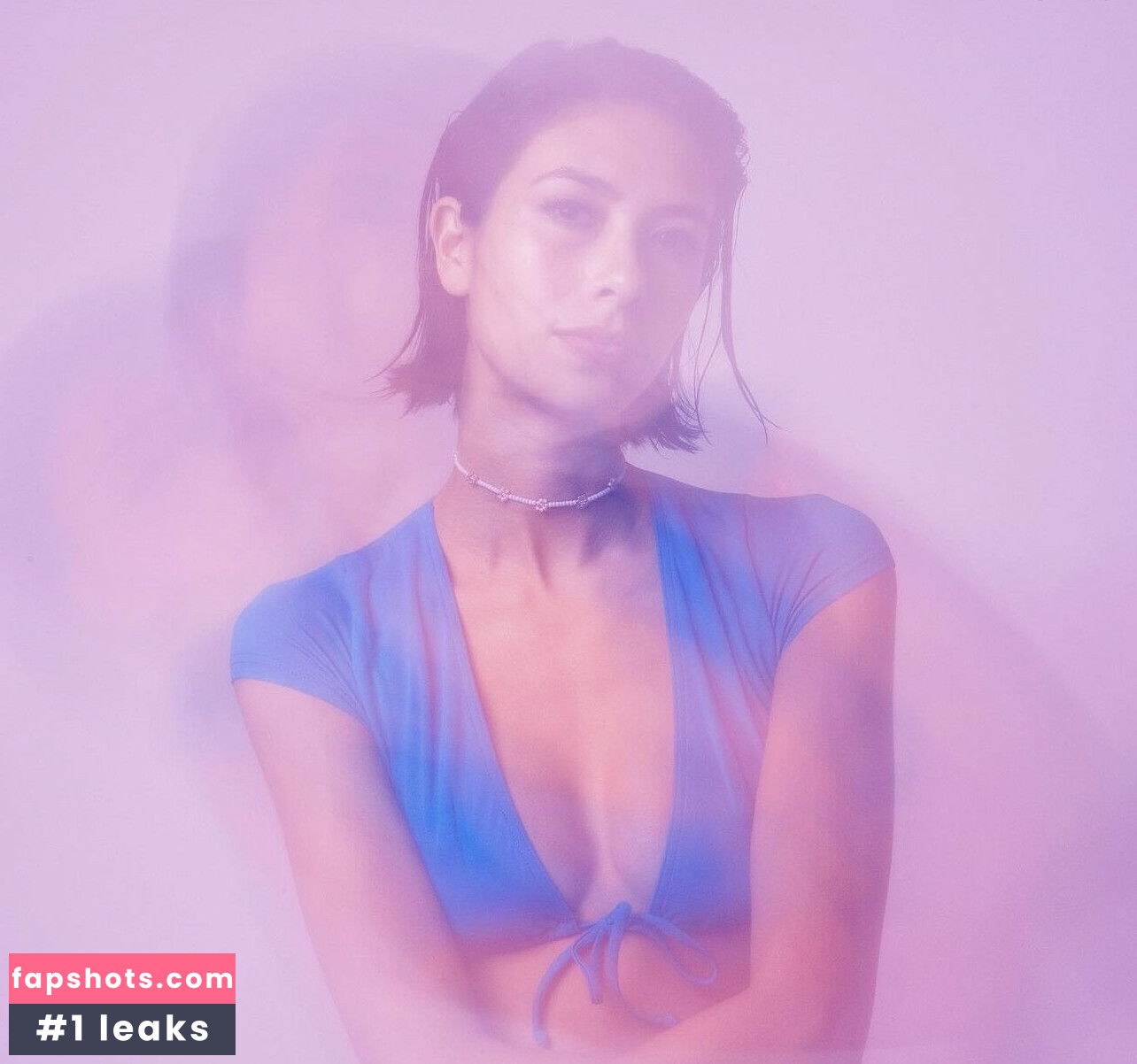 Brooke Alexx nude babe gallery