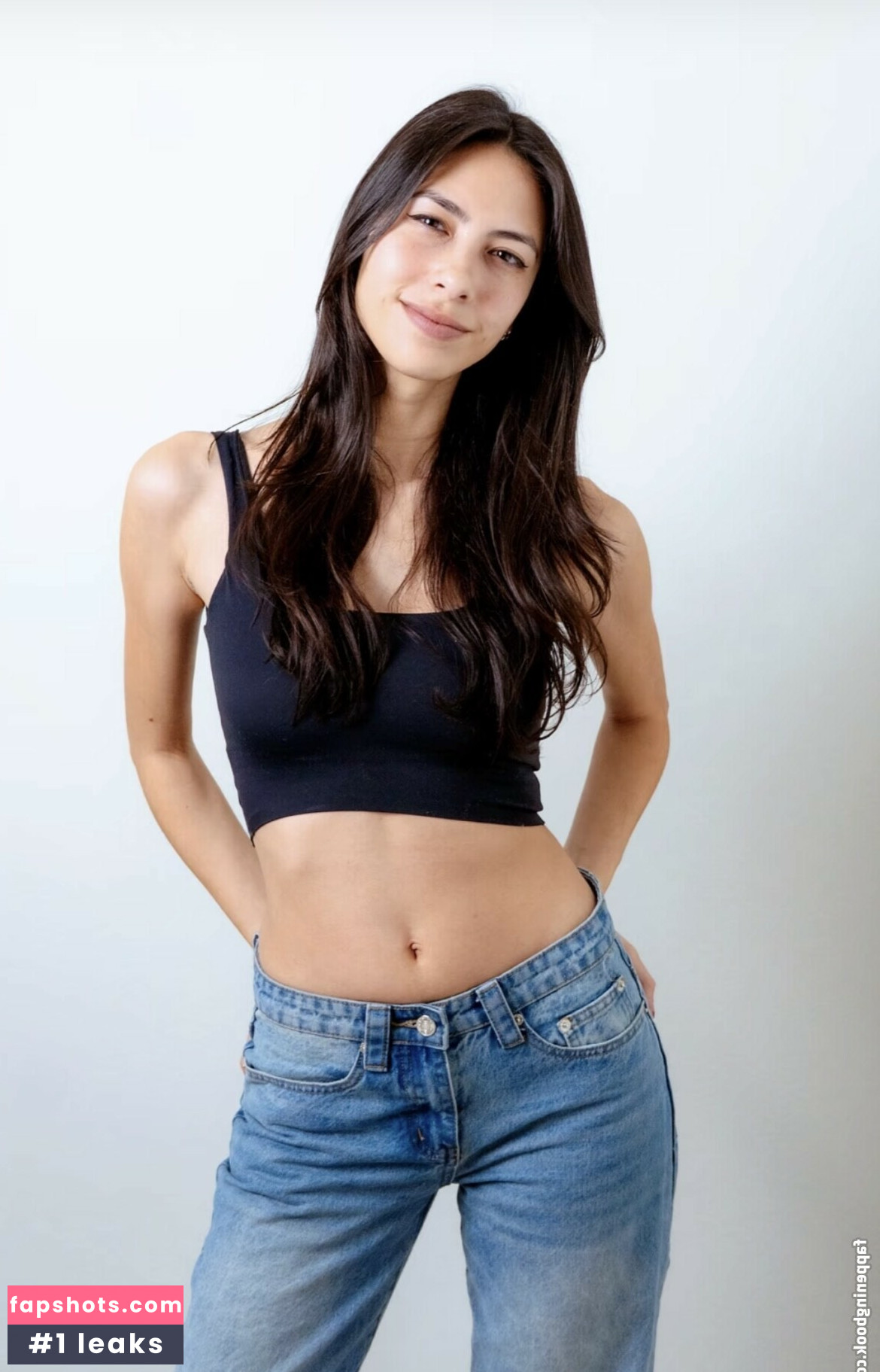 Brooke Alexx gallery photo #3