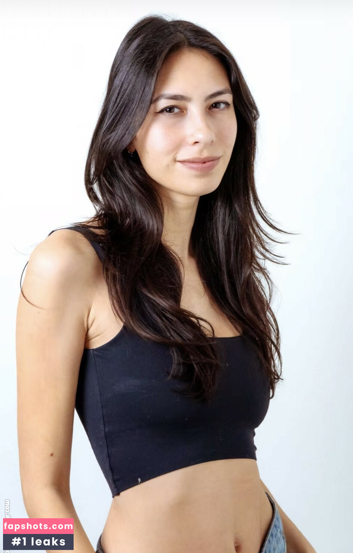 Brooke Alexx gallery photo #4