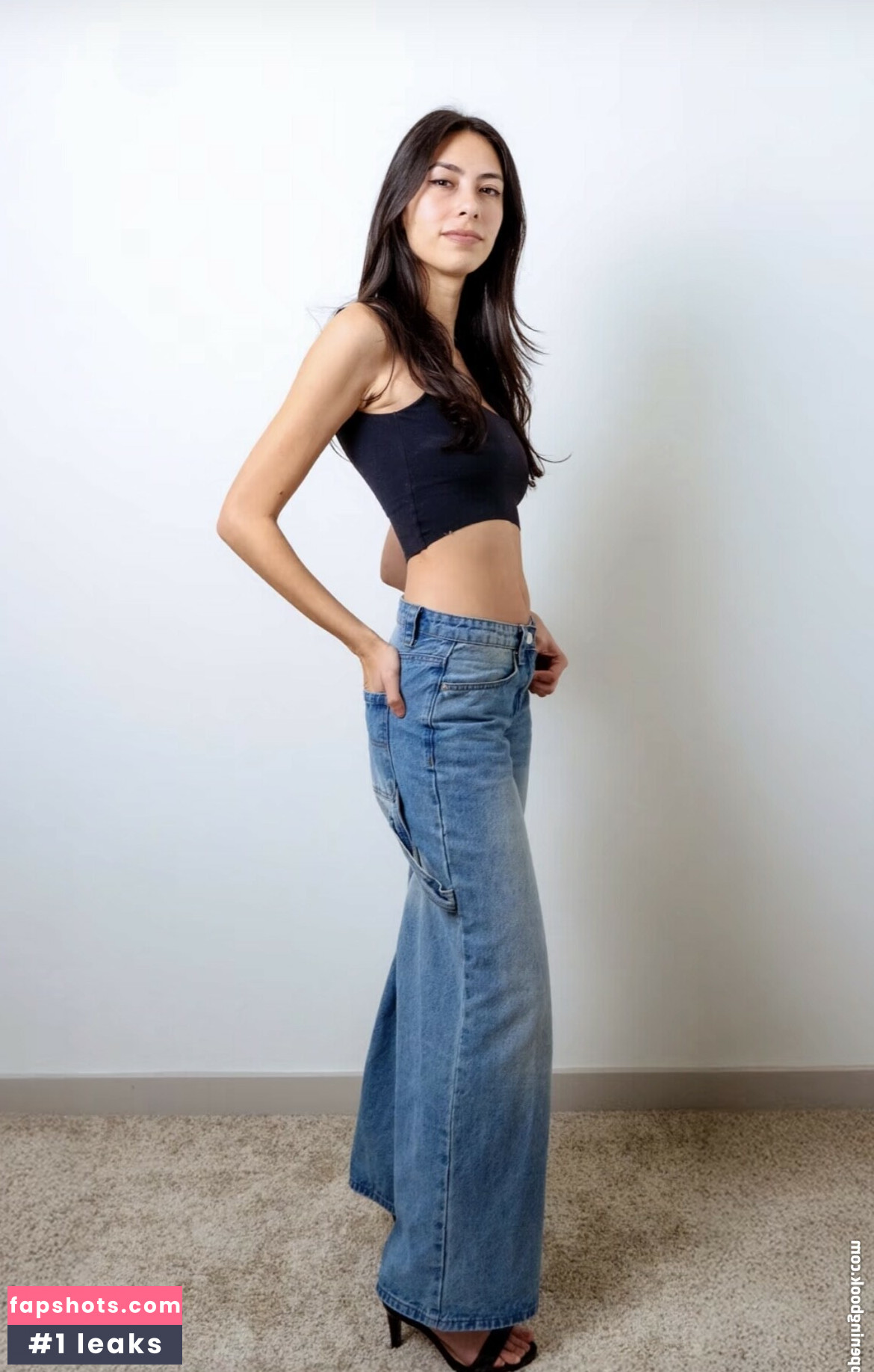 Brooke Alexx gallery photo #5