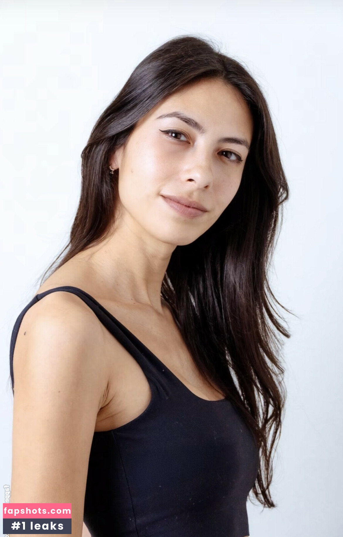 Brooke Alexx gallery photo #6