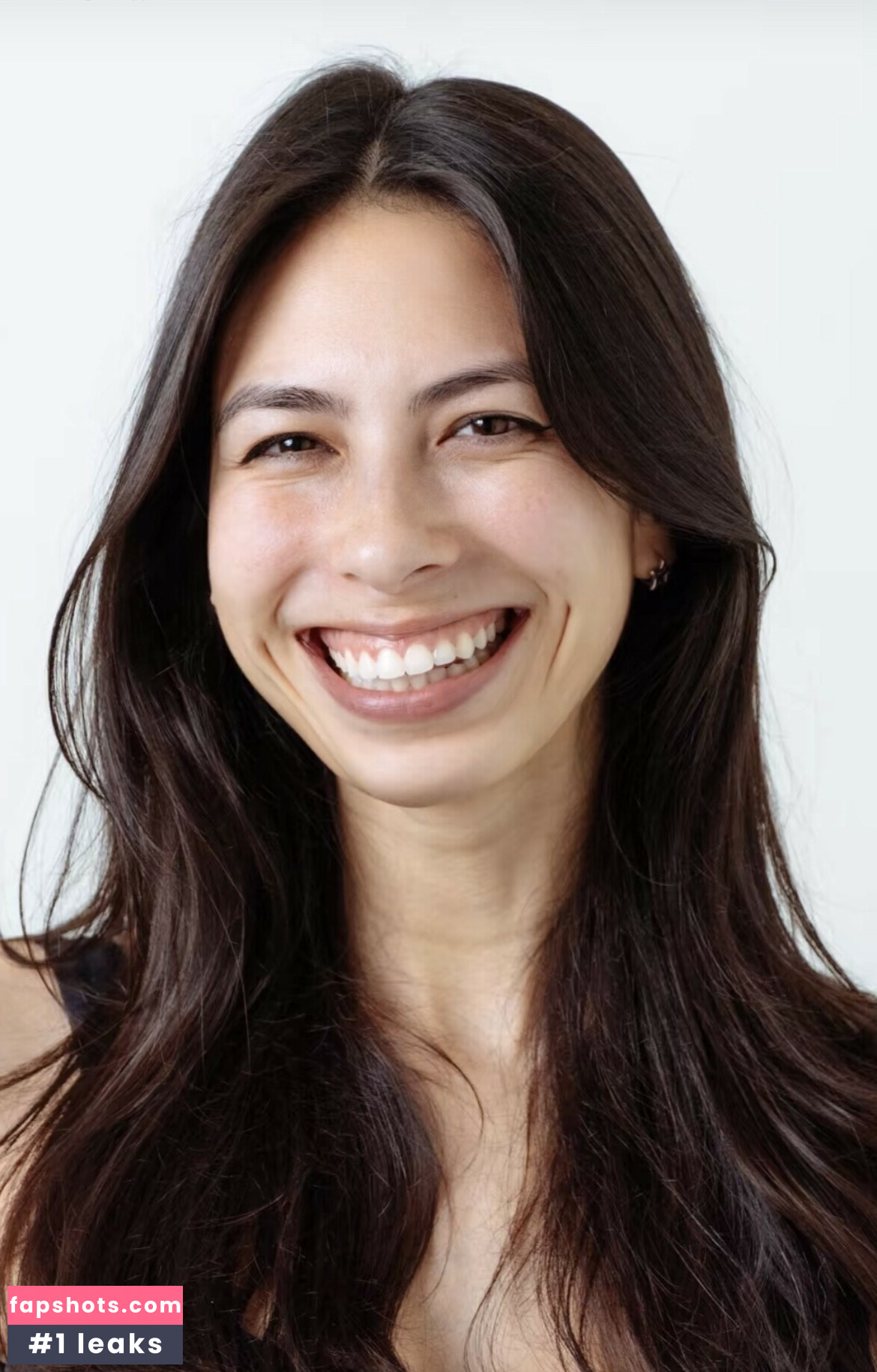 Brooke Alexx gallery photo #7