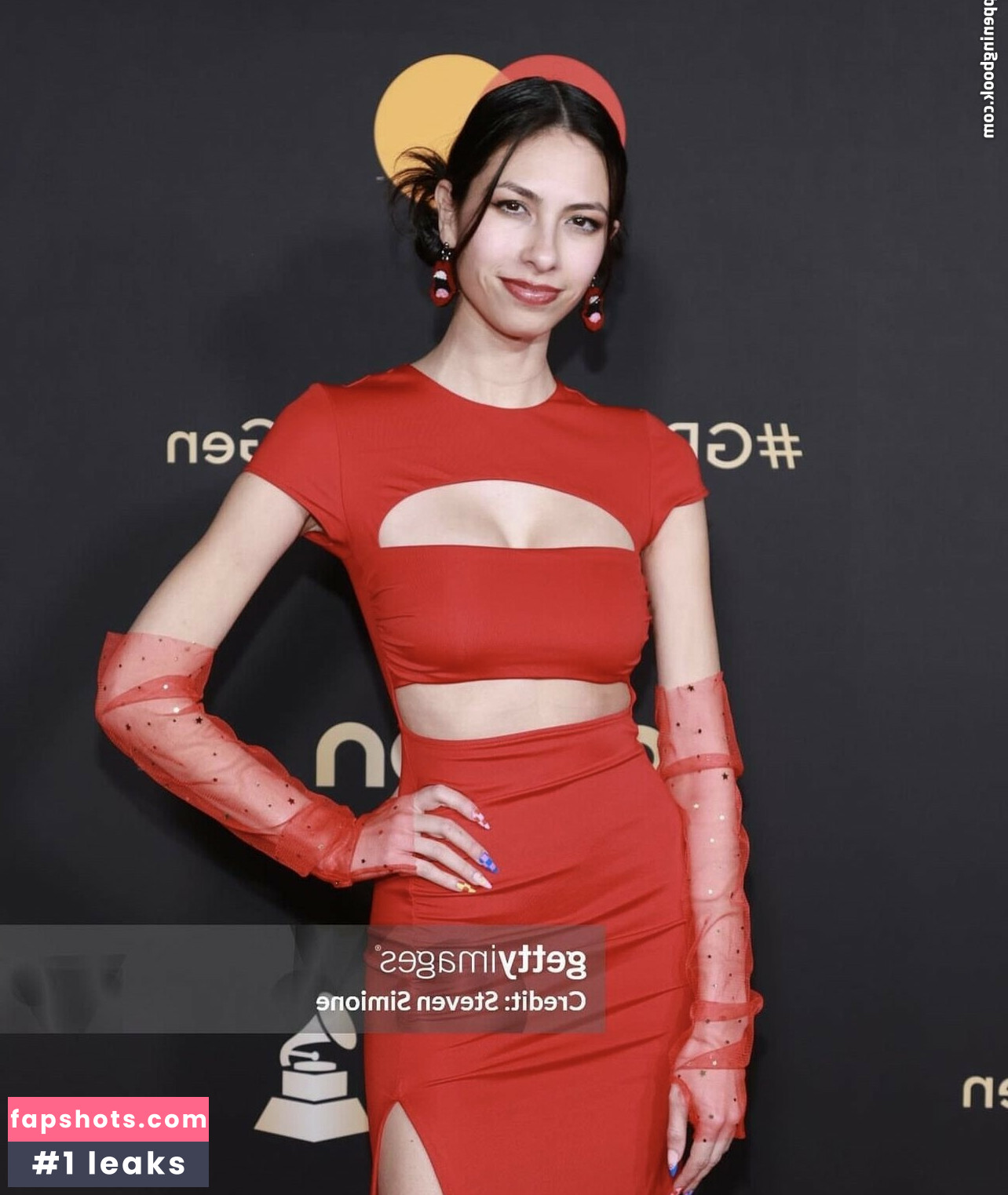 Brooke Alexx gallery photo #8