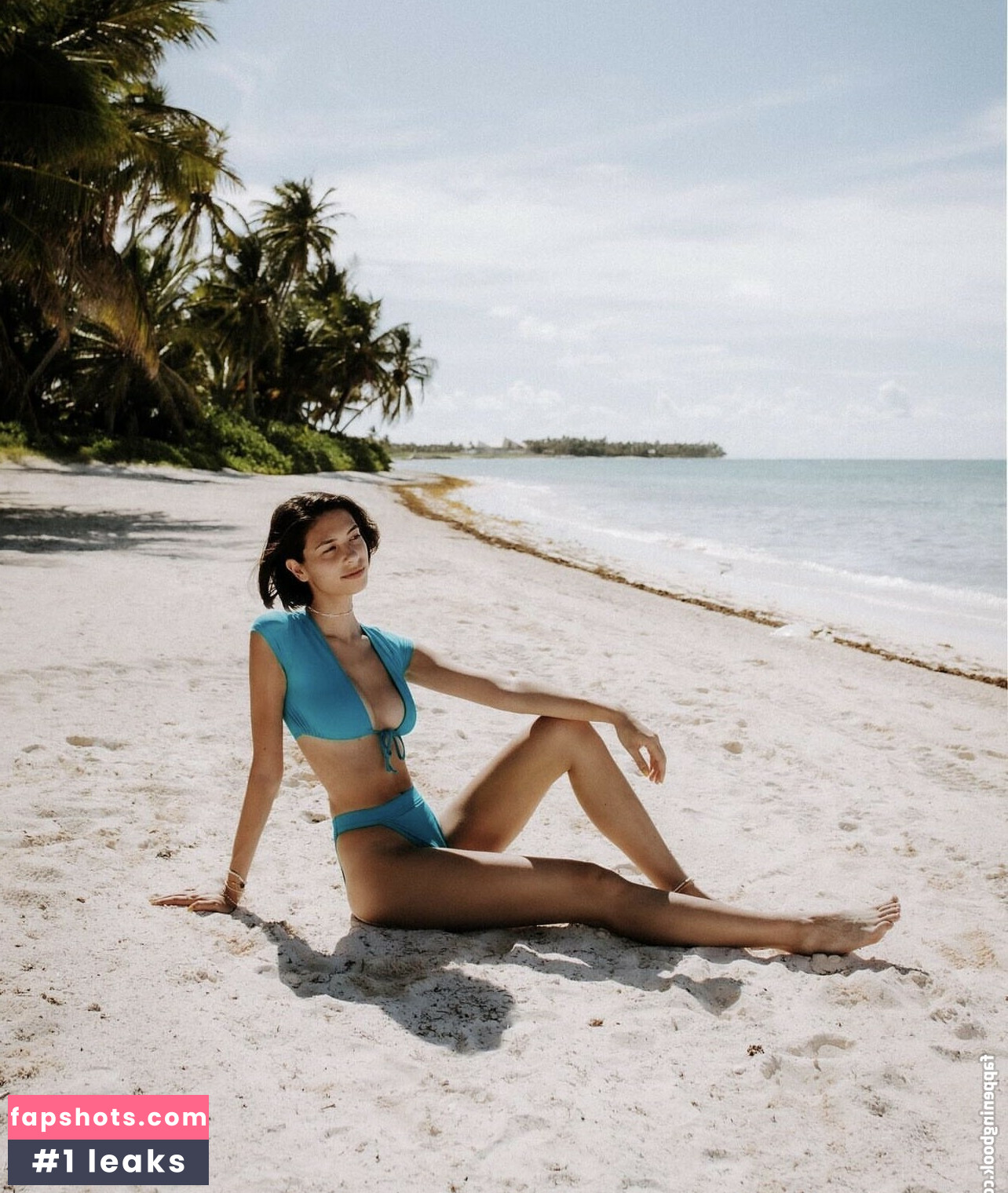 Brooke Alexx gallery photo #9