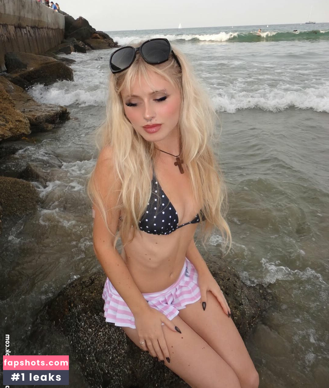 Brooke Allred gallery photo #6