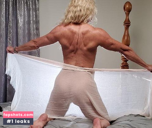 Brooke Baker gallery photo #10