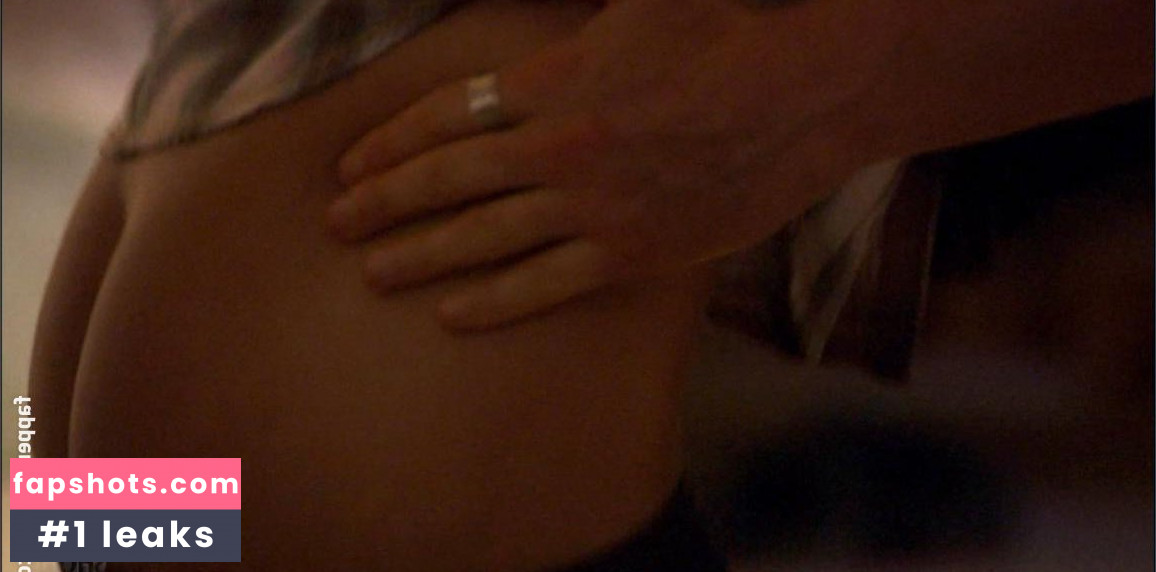 Brooke Banner gallery photo #9