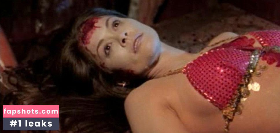 Brooke Burke Charvet gallery photo #3