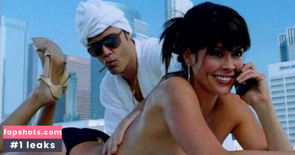 Brooke Burke Charvet gallery photo #23