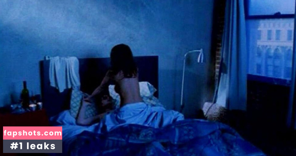 Brooke Burke Charvet gallery photo #7