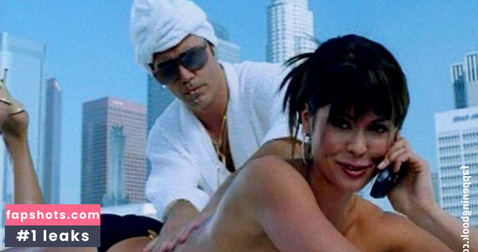 Brooke Burke Charvet gallery photo #9