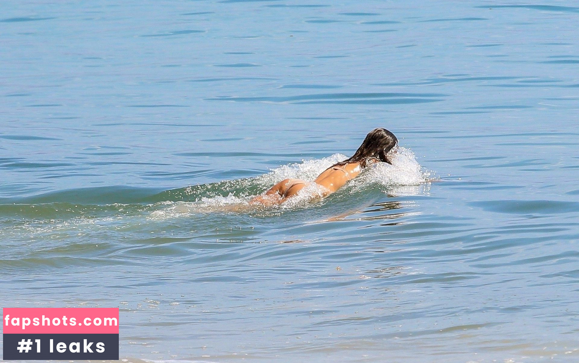 Brooke Burke gallery photo #1006