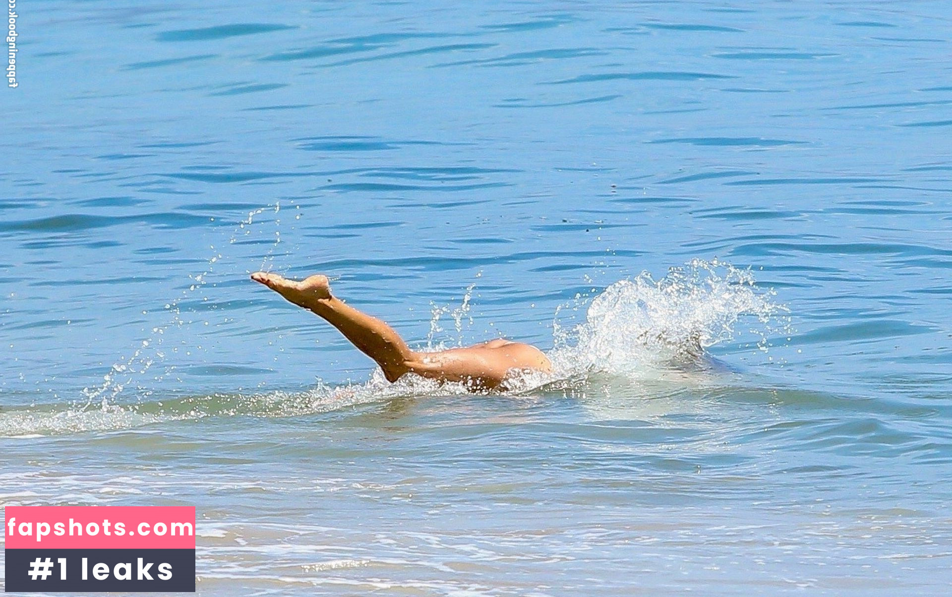 Brooke Burke gallery photo #1008