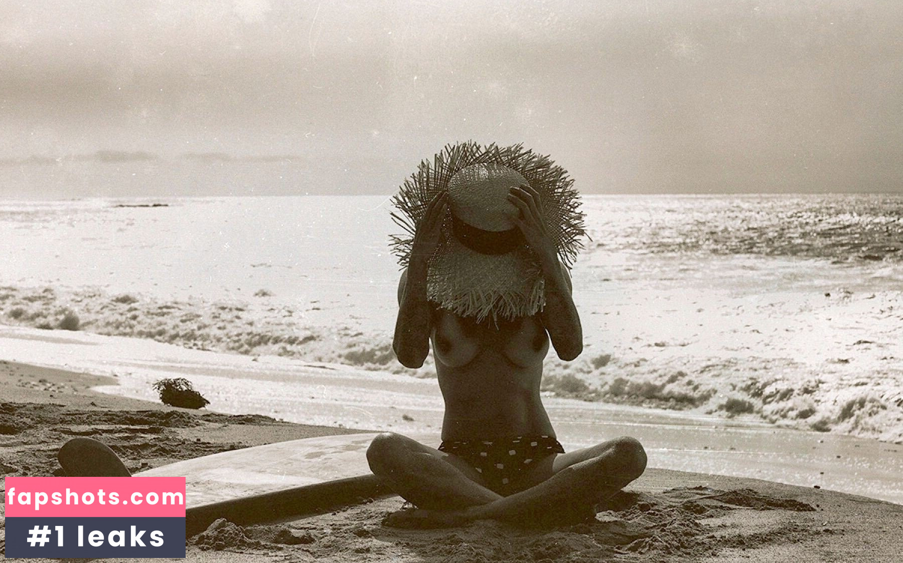 Brooke Burke gallery photo #1034