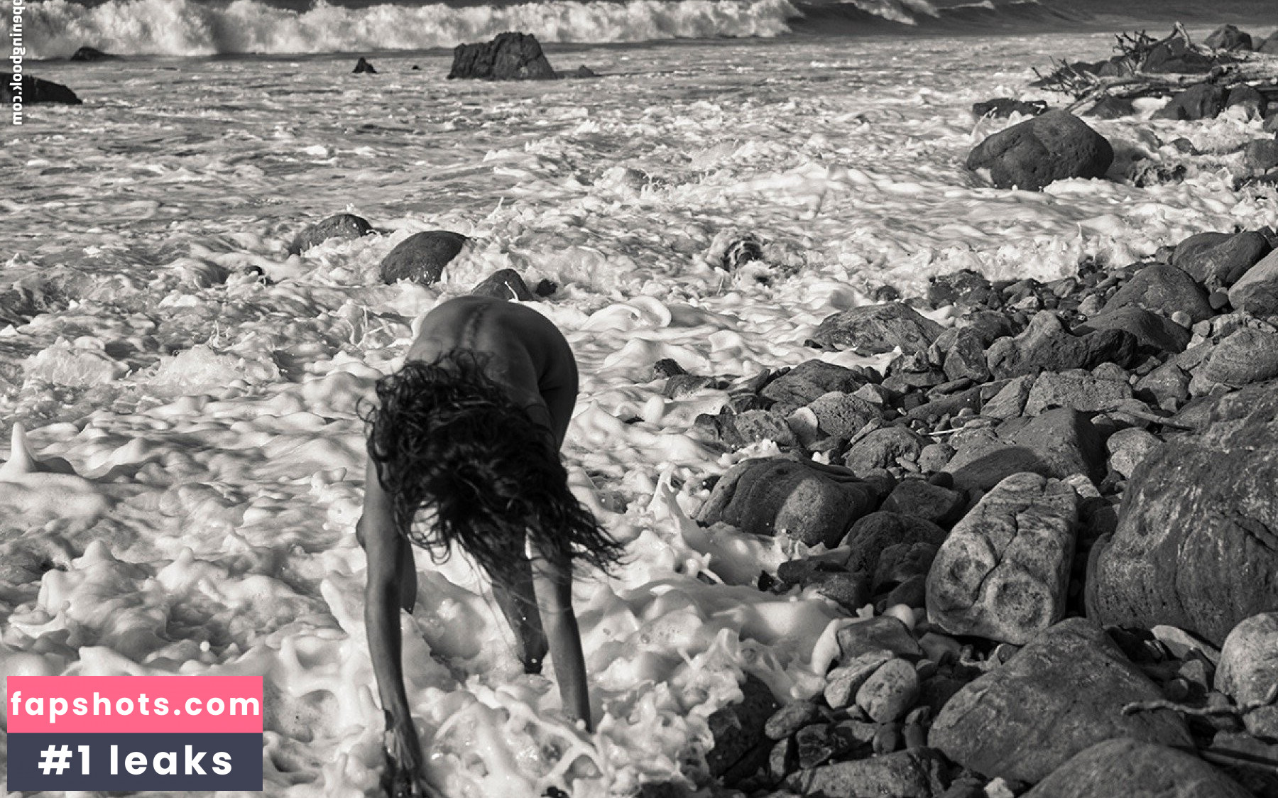 Brooke Burke gallery photo #1035