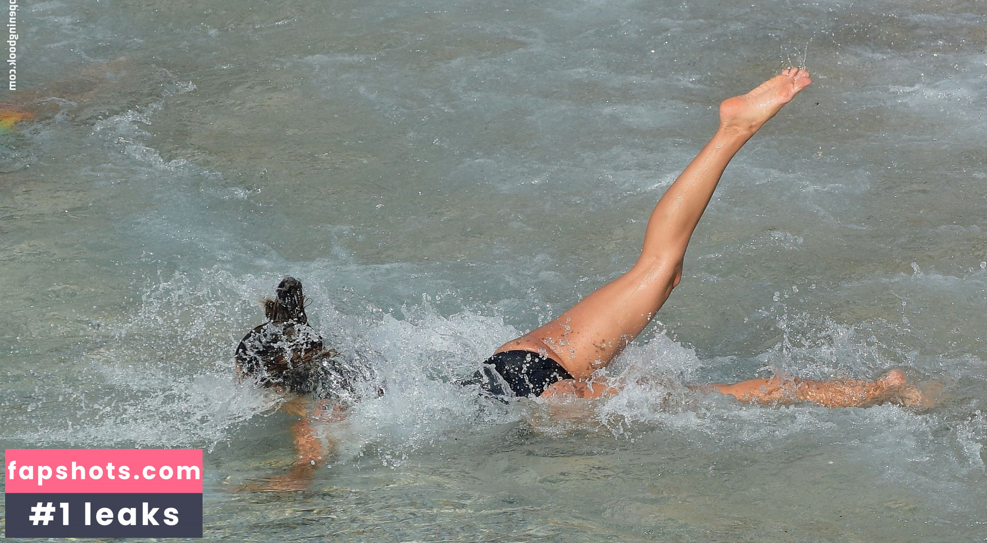 Brooke Burke gallery photo #1217