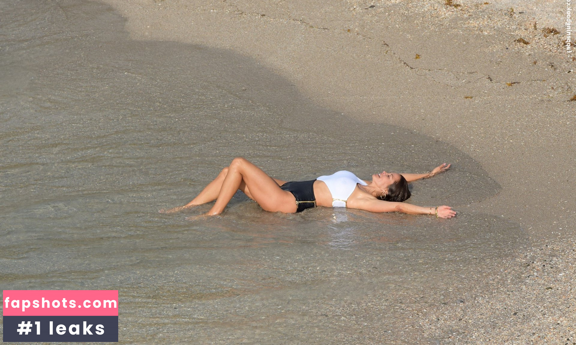 Brooke Burke gallery photo #1224