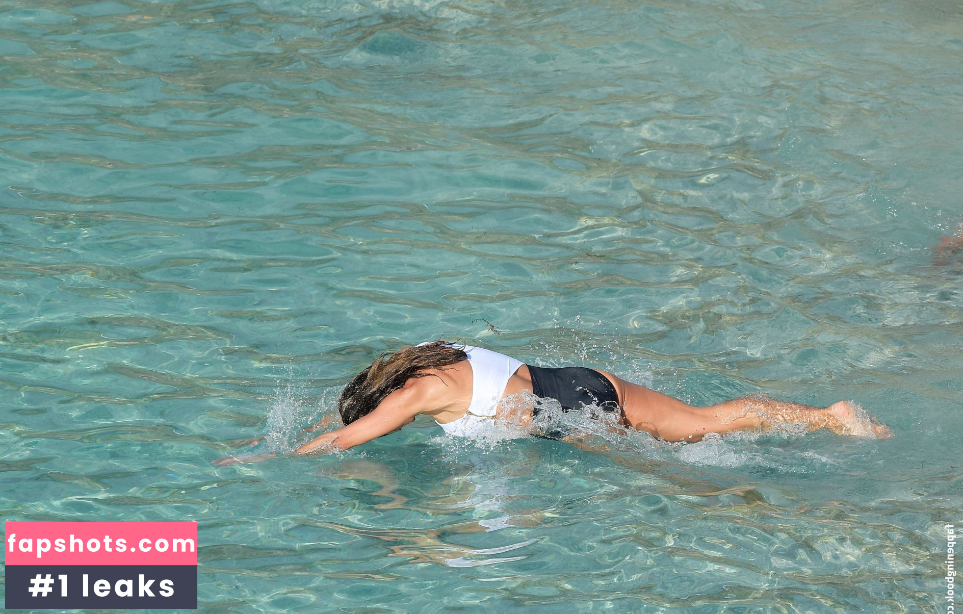 Brooke Burke gallery photo #1242