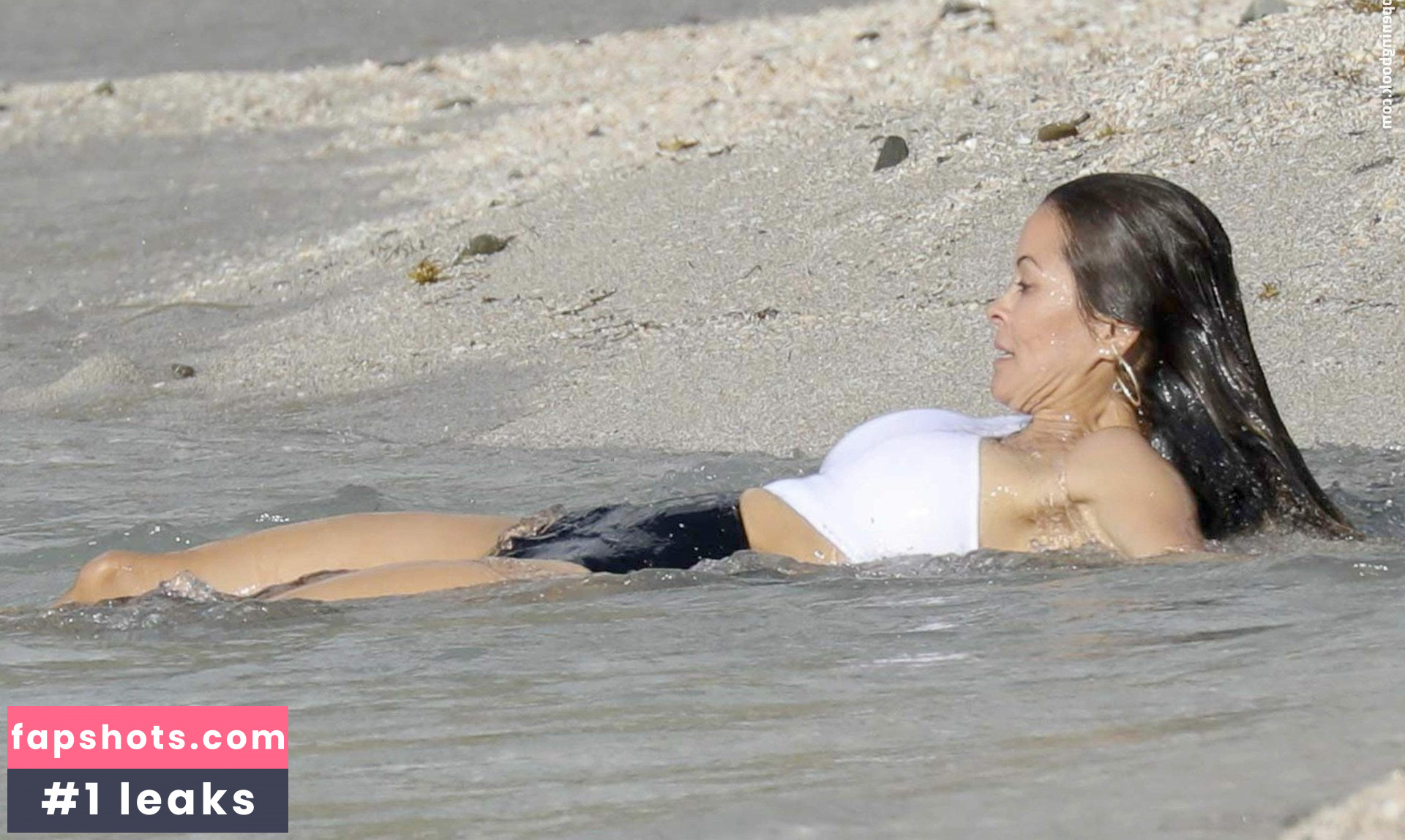 Brooke Burke gallery photo #1281