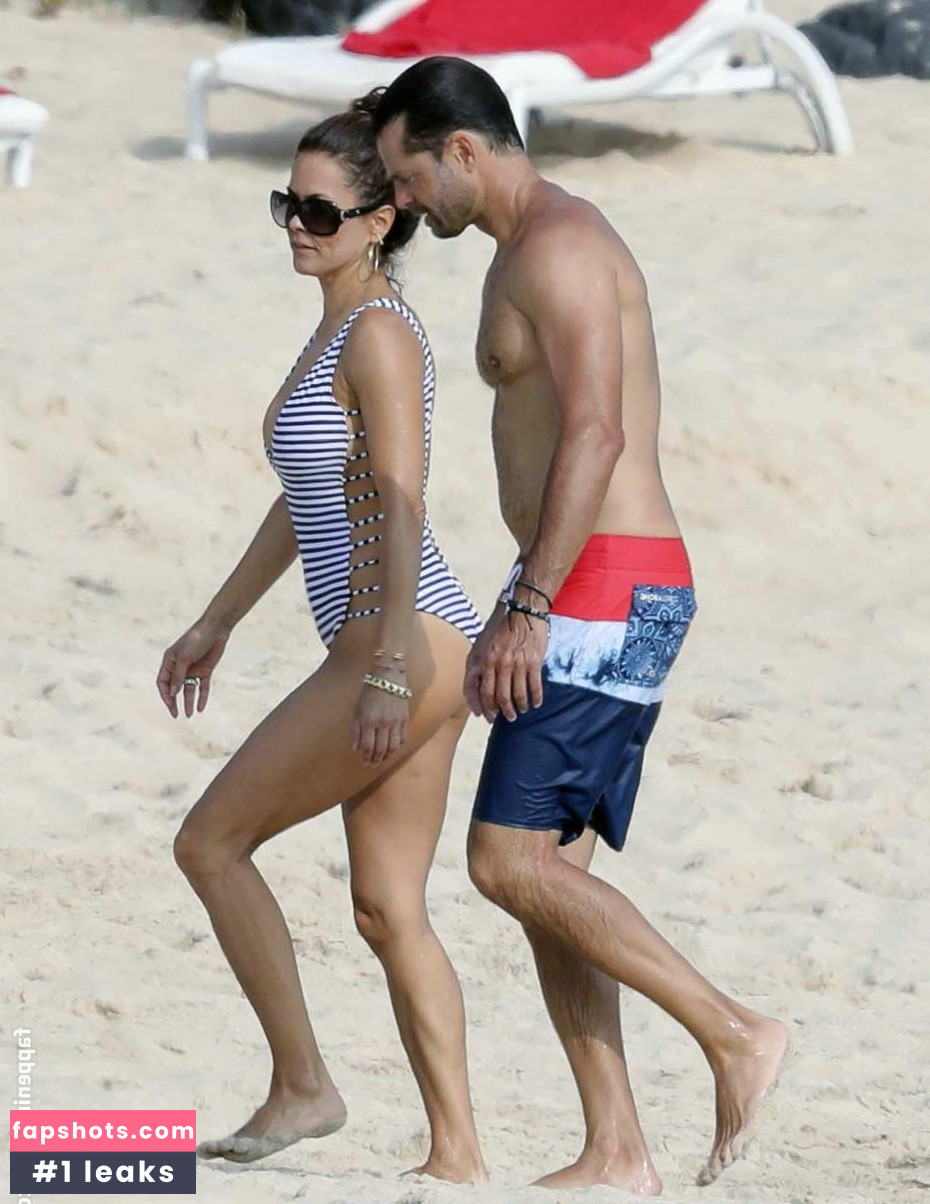 Brooke Burke gallery photo #1292