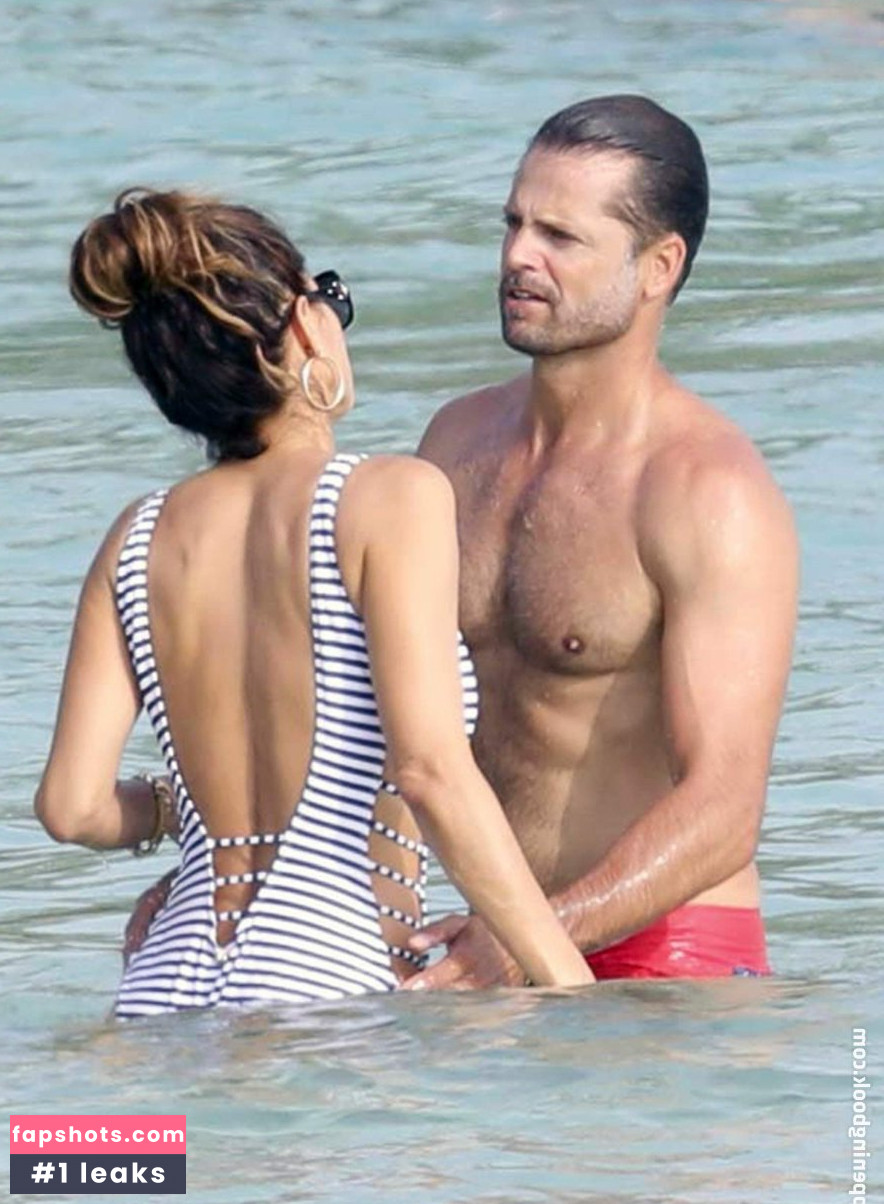 Brooke Burke gallery photo #1297