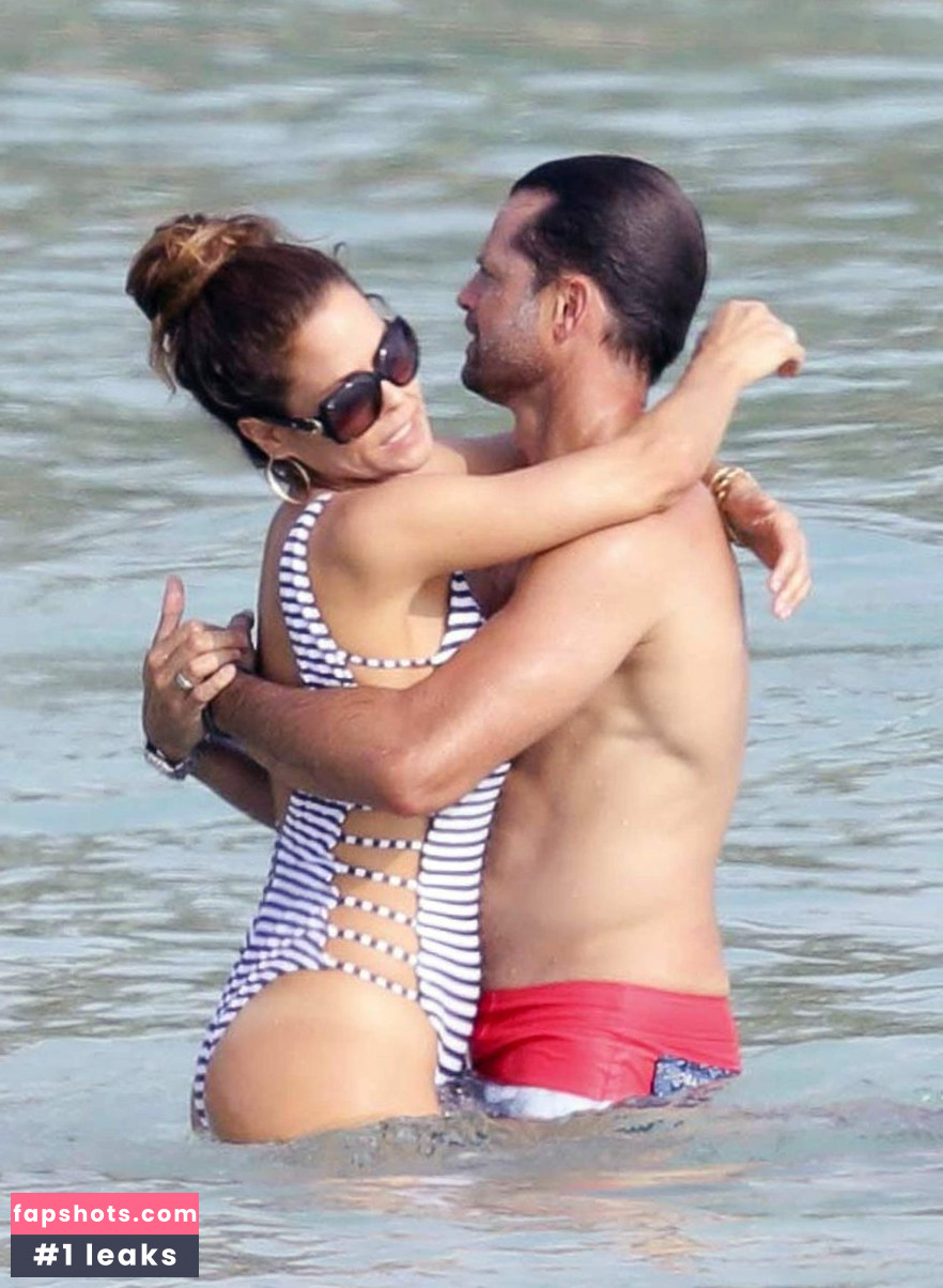 Brooke Burke gallery photo #1307