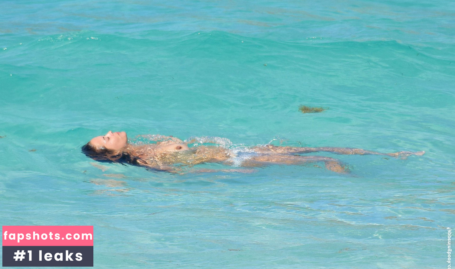 Brooke Burke gallery photo #1316