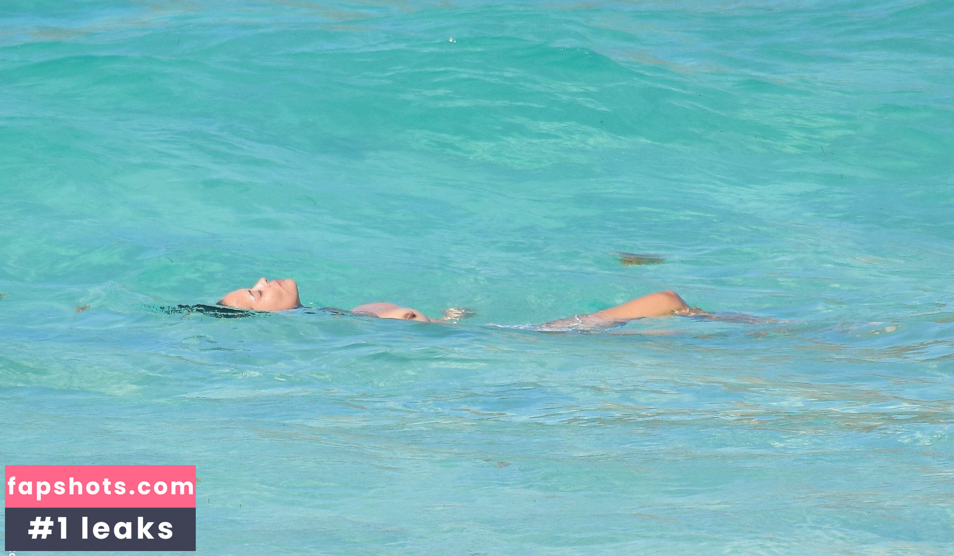 Brooke Burke gallery photo #1346