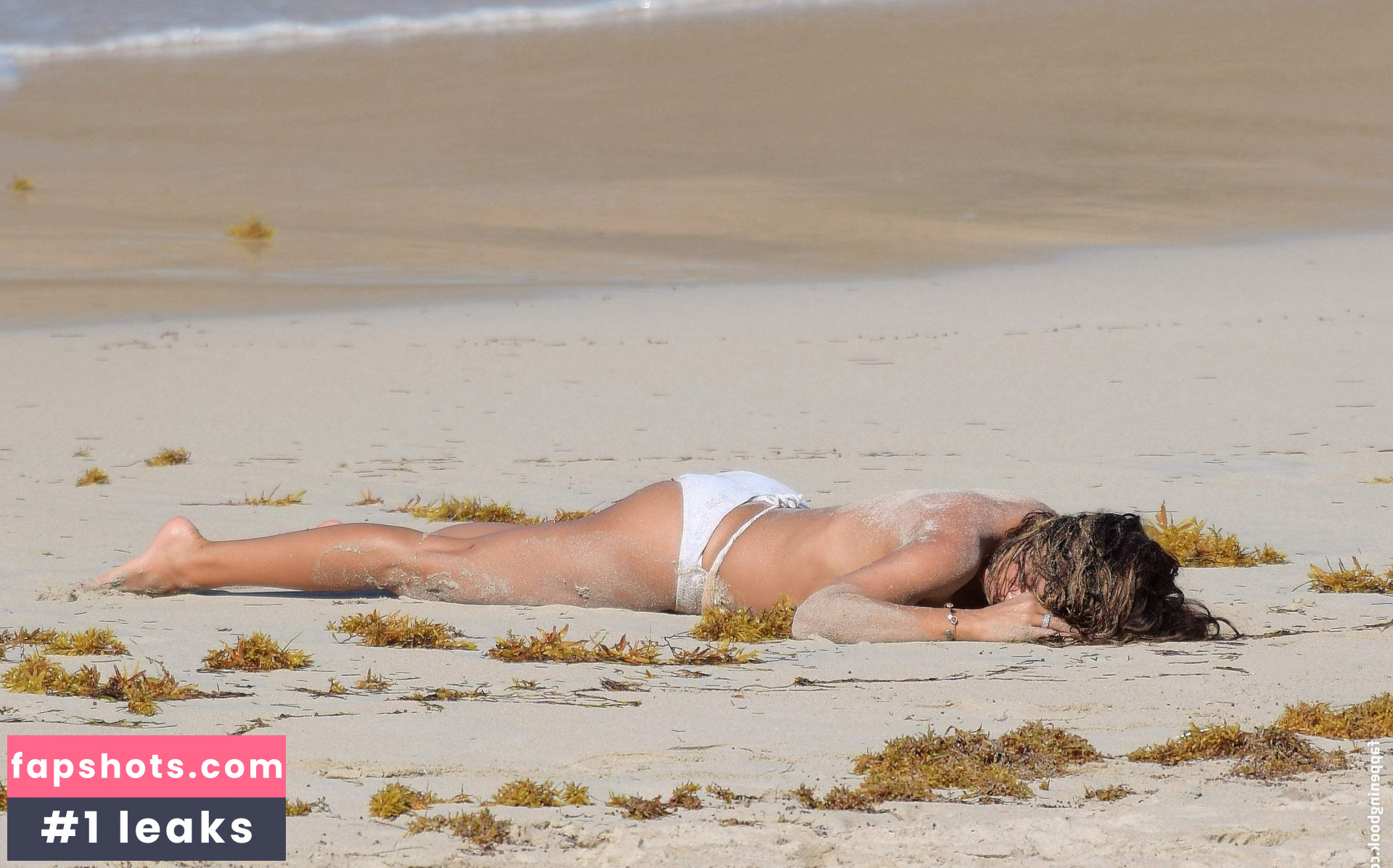 Brooke Burke gallery photo #1350