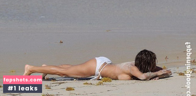 Brooke Burke gallery photo #1383