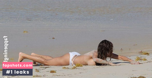 Brooke Burke gallery photo #1386