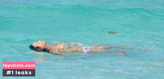 Brooke Burke gallery photo #1393