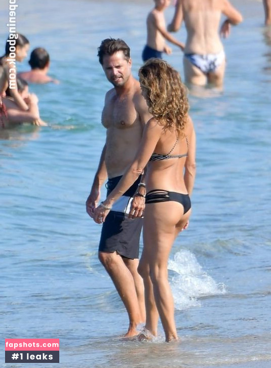 Brooke Burke gallery photo #1419