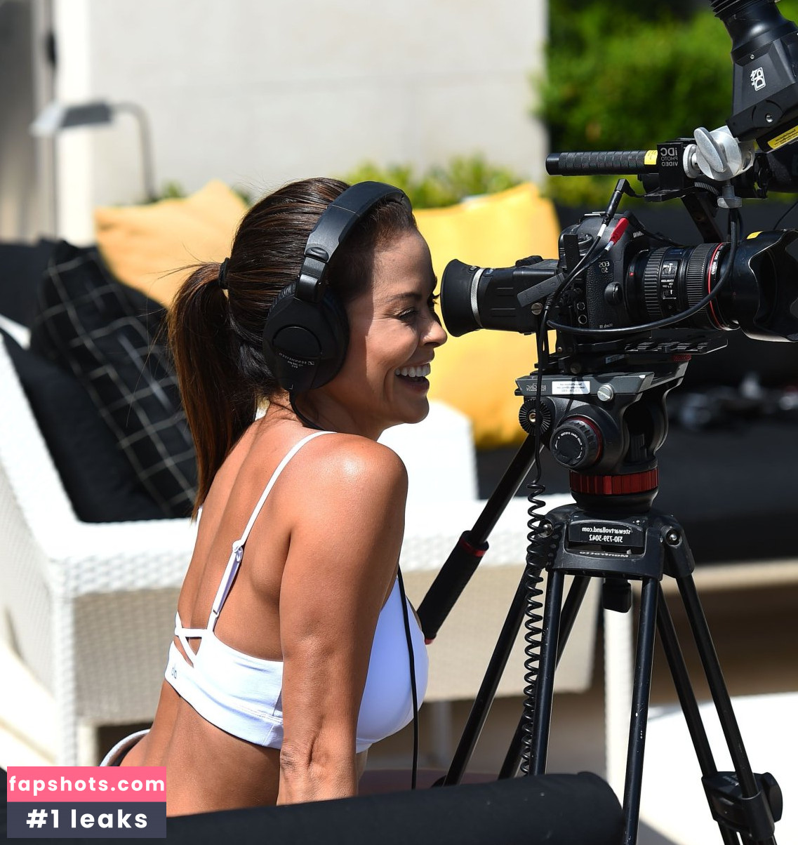 Brooke Burke gallery photo #1582