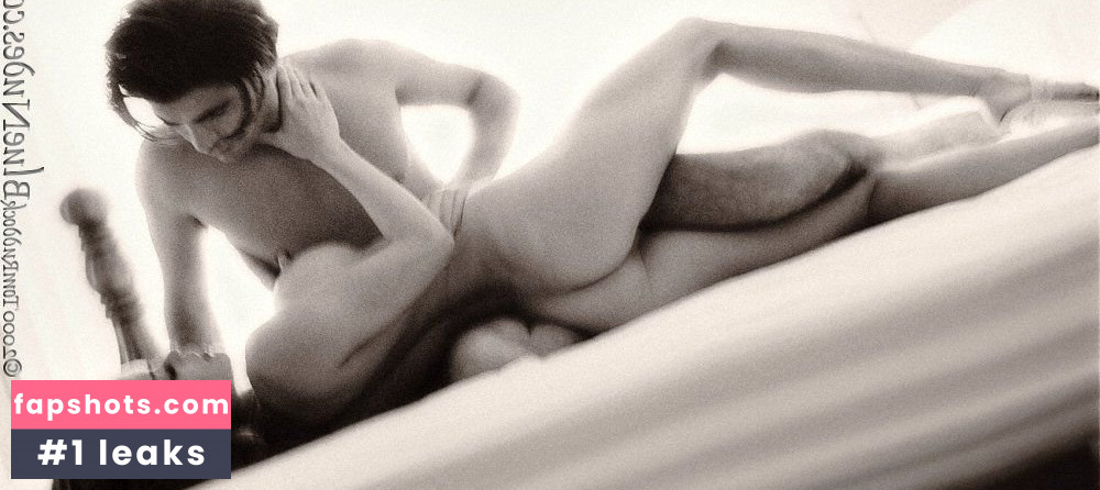 Brooke Burke Nahé úniky fotek pouze od fanoušků #1603 - Fapshots