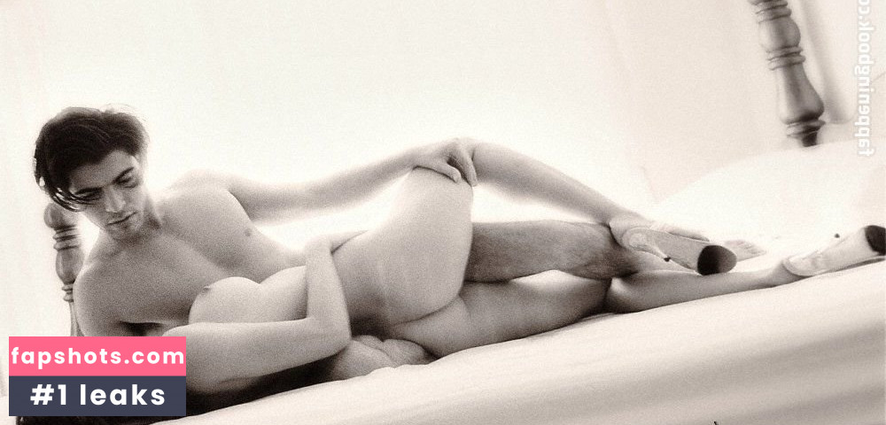 Brooke Burke Nahé úniky fotek pouze od fanoušků #1604 - Fapshots