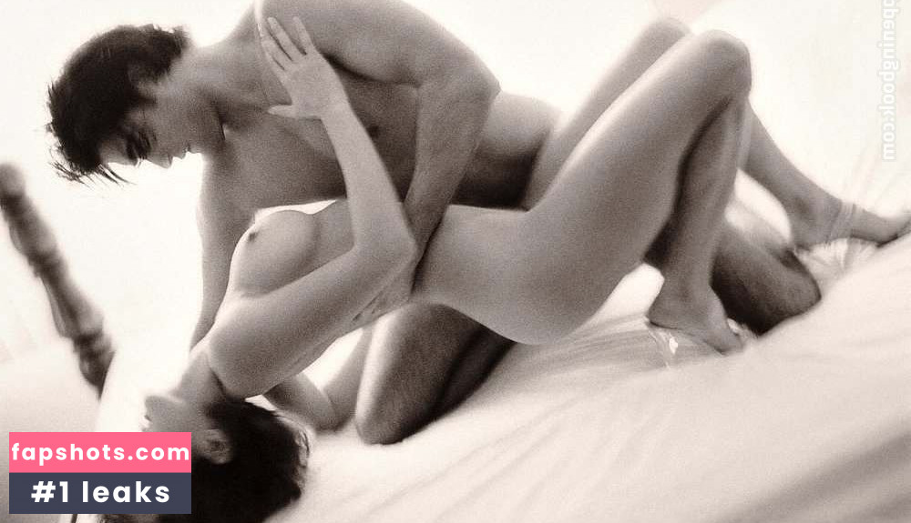 Brooke Burke Nahé úniky fotek pouze od fanoušků #1631 - Fapshots