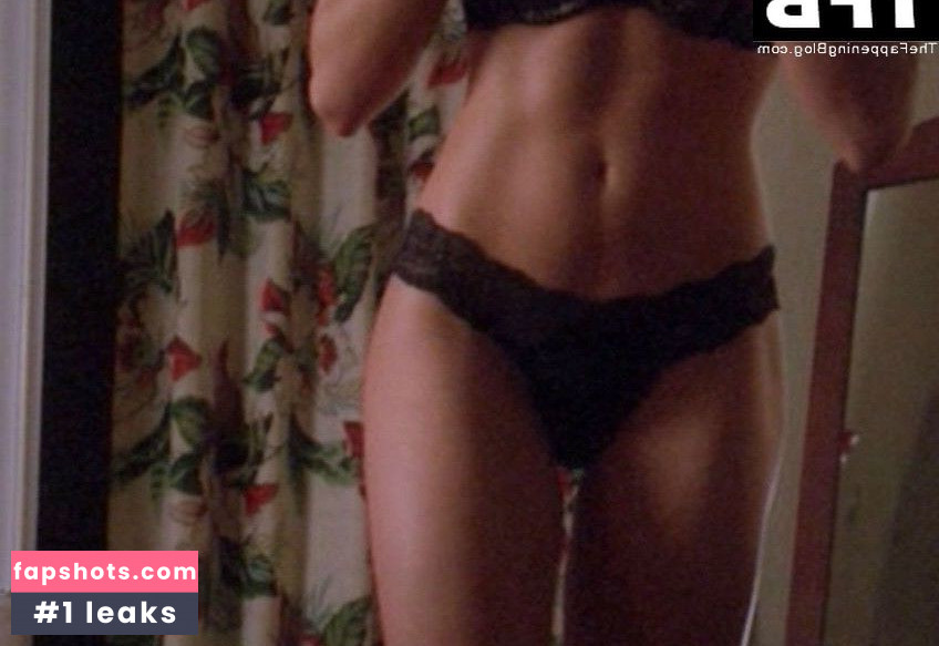 Brooke Burns gallery photo #22