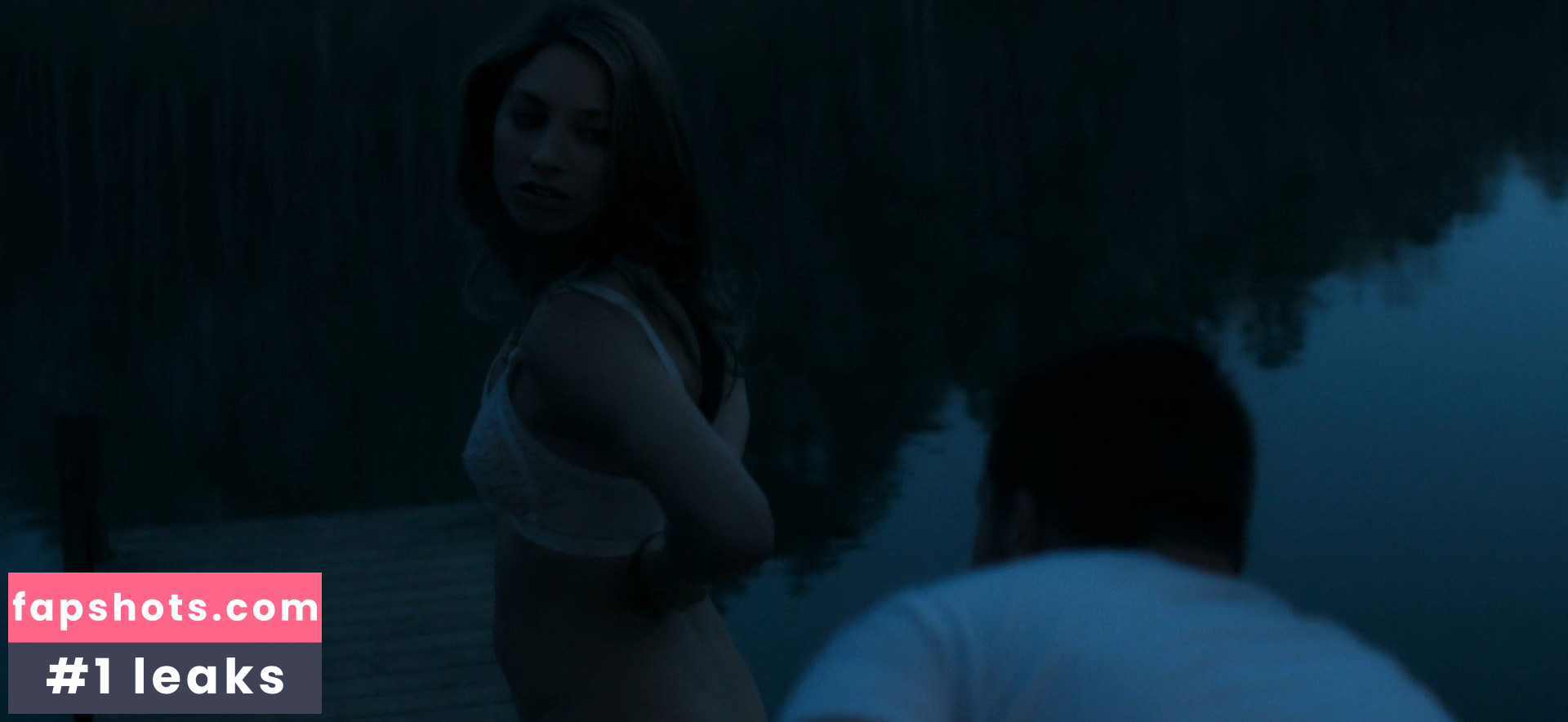 Brooke Butler Nahé úniky fotek pouze od fanoušků #2 - Fapshots