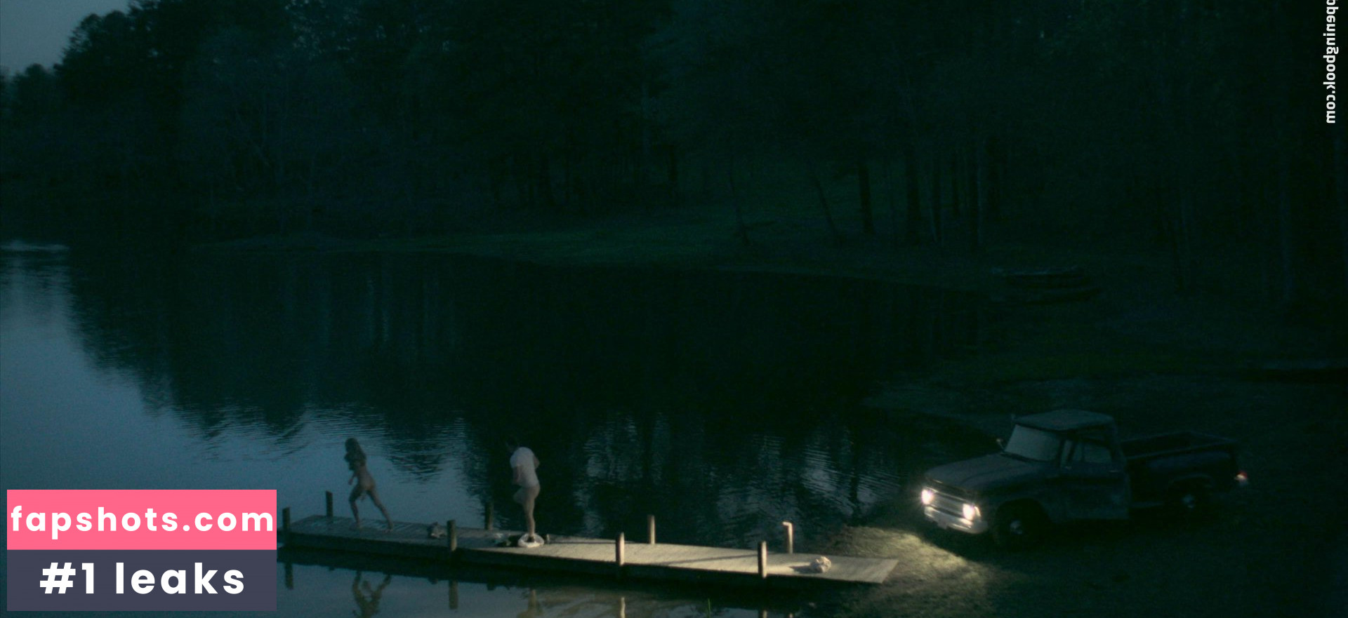 Brooke Butler Nahé úniky fotek pouze od fanoušků #11 - Fapshots